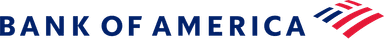 Bank of America