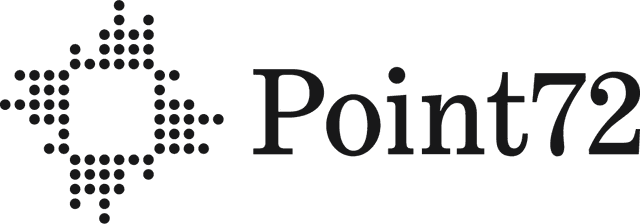 Point72