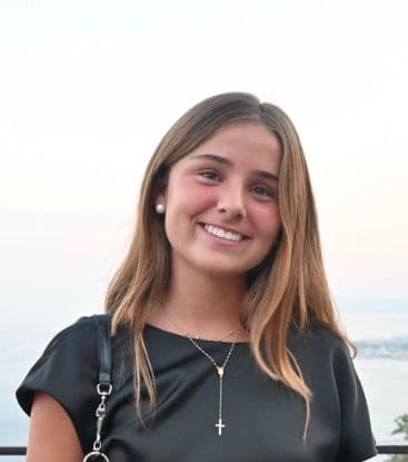 Xaviera Compean