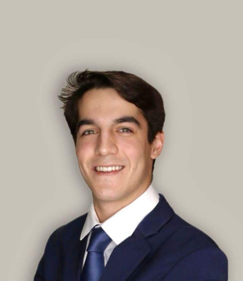 Carlos Lazarte